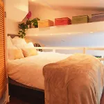 Duplex Parisien charmant métro13